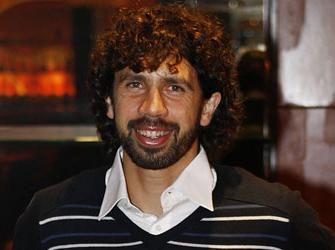 damiano tommasi damiano tommasi