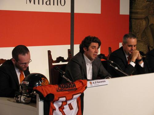 dascenzo rizzi rizzello dascenzo rizzi rizzello