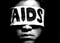 Dna Aids