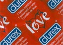 durex durex