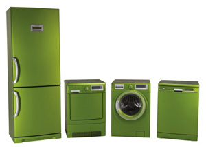 electrolux electrolux