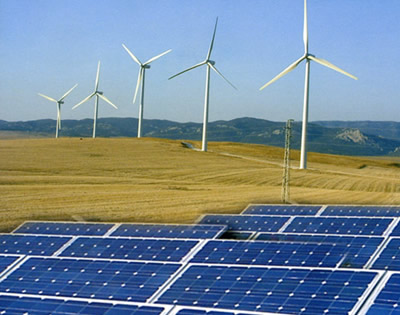Energia2 Energia2