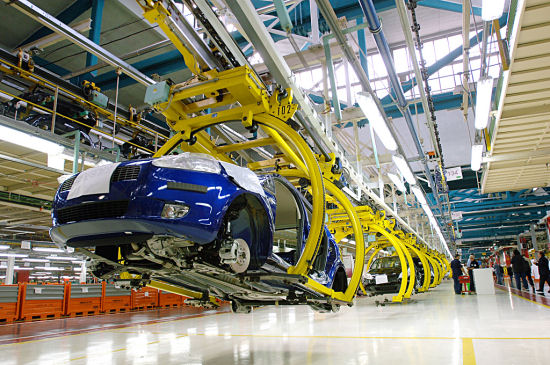 Fiat industria Fiat industria