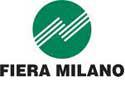 fieramilano fiera milano