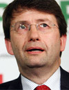 Franceschini Franceschini