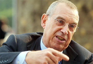 franco tatò interna franco tatò