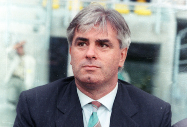 Gigi Maifredi gigi maifredi