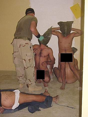 guantanamo8