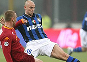 Inter Roma interroma 175