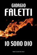 io sono dio