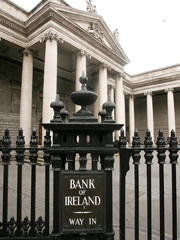 ireland ireland