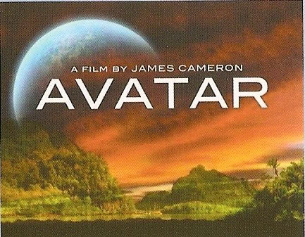 James Cameron Film Avatar