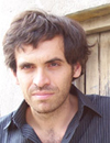 lagioia lagioia