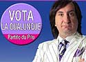 laqualunque laqualunque