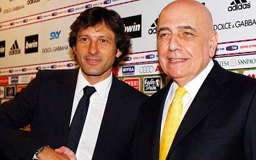 Leonardo Galliani leonardo galliani