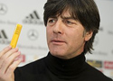 Loew loew