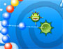 Lucky ball Lucky ball gioco