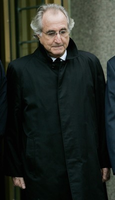 madoff4 madoff4