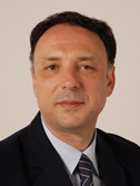 Donato Mosella 