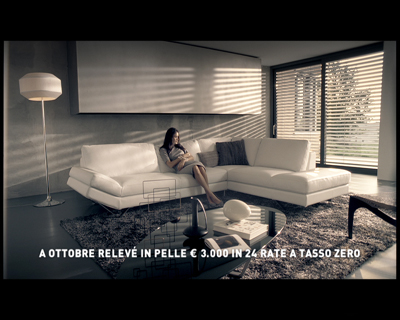 natuzzi10 natuzzi