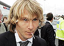 Pavel Nedved