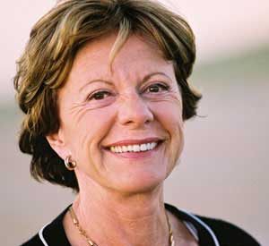 Neelie Kroes Neelie Kroes