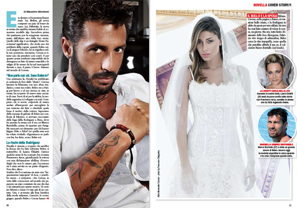 Novella 210710 gossip corona 2
