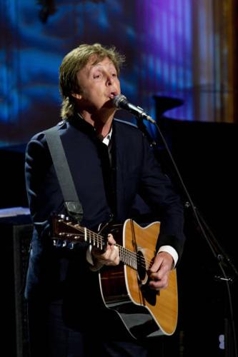 obama paul mcCartney 2 obama paul mcCartney 2