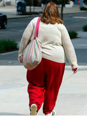 obesa 180x230 obesa 180x230