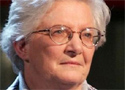 Binetti