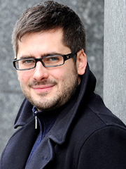 pietrobussolatiVERT pietro bussolati
