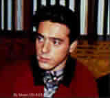 Pietro Maso