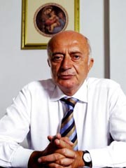 Pippo Corigliano ape Pippo Corigliano ape