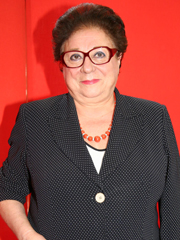 pomodoroVERT livia pomodoro