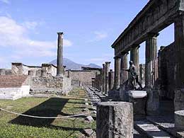 Pompei