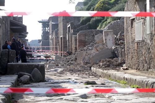 pompei2
