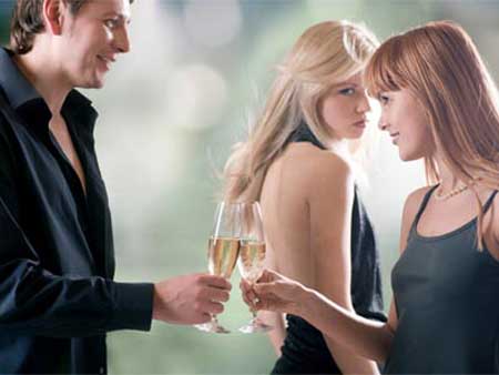 prive scambisti6 prive scambisti6