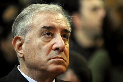 Processo Dell'Utri 10 Processo Dell'Utri 10