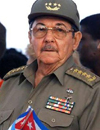 Raul Castro Raul Castro