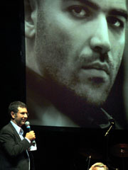roberto-saviano