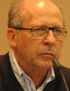 salvatore borsellino1 salvatore borsellino1