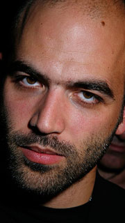 saviano