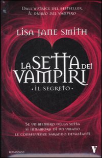 setta vampiri