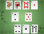 Solitario Speed Solitario Speed gioco