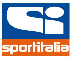 sportitalia sportitalia