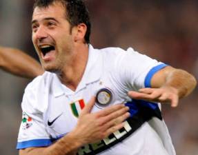 Dejan Stankovic stankovic