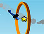 Storm Rage Storm Rage gioco