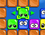 superblux s Super Blux