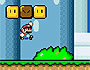 supermario Supermario gioco