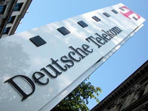 telekom deutsche telekom